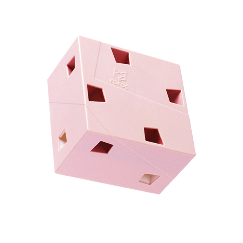 智能躲貓貓羽毛盒(二代)AI Interactive Cat Feather Toy Box