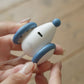 智能超音鼠玩具 Interactive Smart Mouse