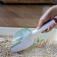 防漏砂鏟屎神器 Rotatable Litter Scoop
