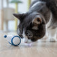 智能超音鼠玩具 Interactive Smart Mouse