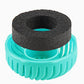 遛狗伸縮式過濾水樽 Portable Water Bottle With Activated Carbon Filter