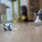 智能超音鼠玩具 Interactive Smart Mouse