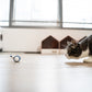 智能超音鼠玩具 Interactive Smart Mouse