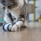 智能超音鼠玩具 Interactive Smart Mouse