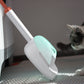 防漏砂鏟屎神器 Rotatable Litter Scoop
