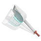 防漏砂鏟屎神器 Rotatable Litter Scoop