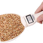為食貓剋星量匙 Food Measuring Scoops