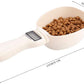 為食貓剋星量匙 Food Measuring Scoops