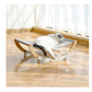 兩用夏日MeowMeow搖搖床 Hammock Lounge Bed