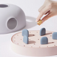 貓貓尋寶玩具盒 3-in-1 Interactive Cat Treasure Box