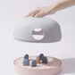 貓貓尋寶玩具盒 3-in-1 Interactive Cat Treasure Box
