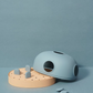 貓貓尋寶玩具盒 3-in-1 Interactive Cat Treasure Box