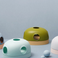 貓貓尋寶玩具盒 3-in-1 Interactive Cat Treasure Box