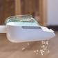 防漏砂鏟屎神器 Rotatable Litter Scoop